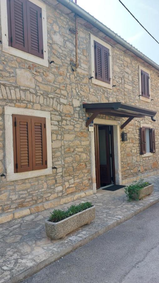 Biba 1 Apartment Novigrad (Istria)